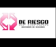 seguros generales